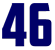 46 