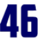 46 