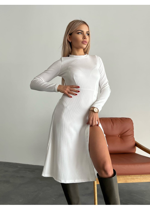 Плаття, Сукня Плаття, Сукня