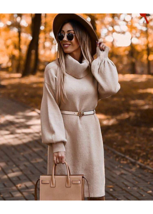 Плаття Плаття