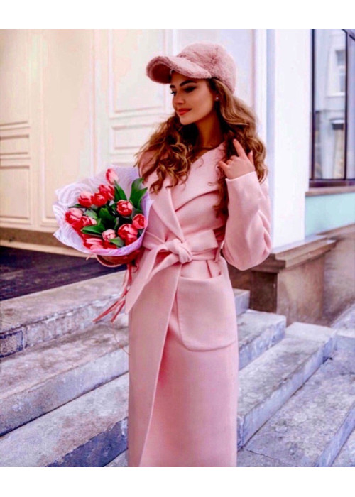 Куртка Куртка