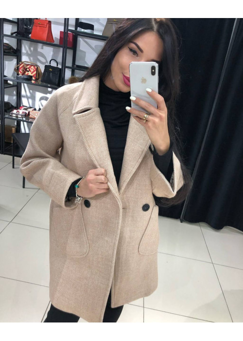 Пальто Пальто