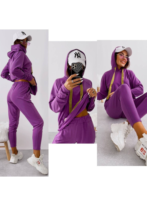 Спортивний костюм Спортивний костюм