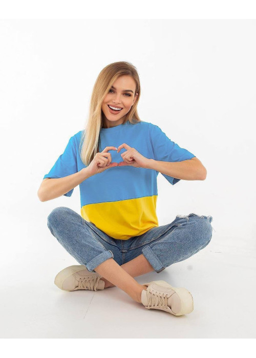 Туніка Туніка