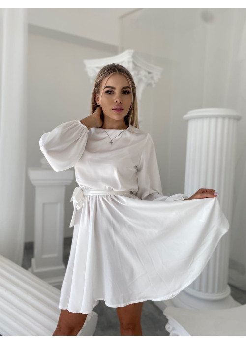 Плаття, Сукня Плаття, Сукня