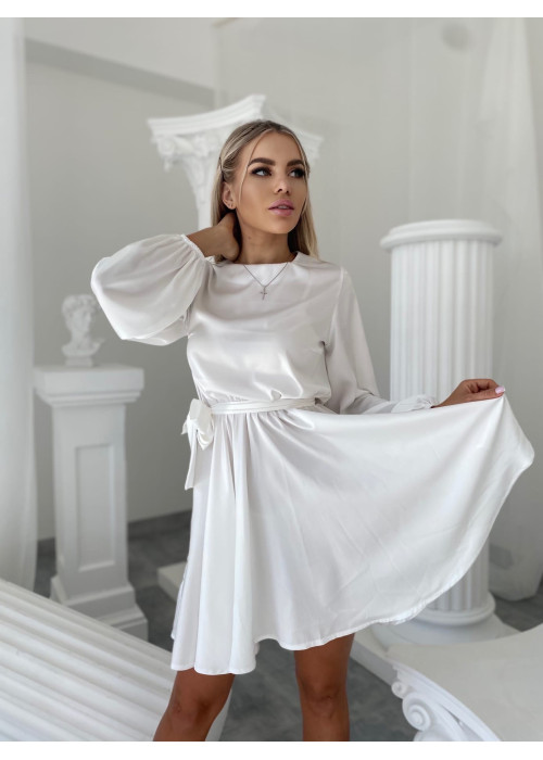 Плаття, Сукня Плаття, Сукня