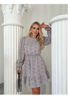 Плаття, Сукня