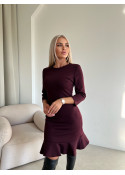 Марсала 