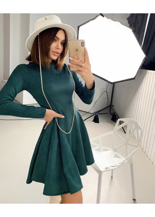Плаття Плаття