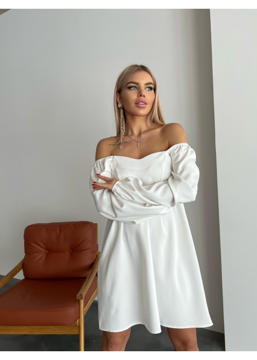 Плаття, Сукня Плаття, Сукня