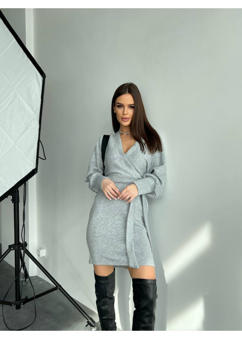 Плаття Плаття