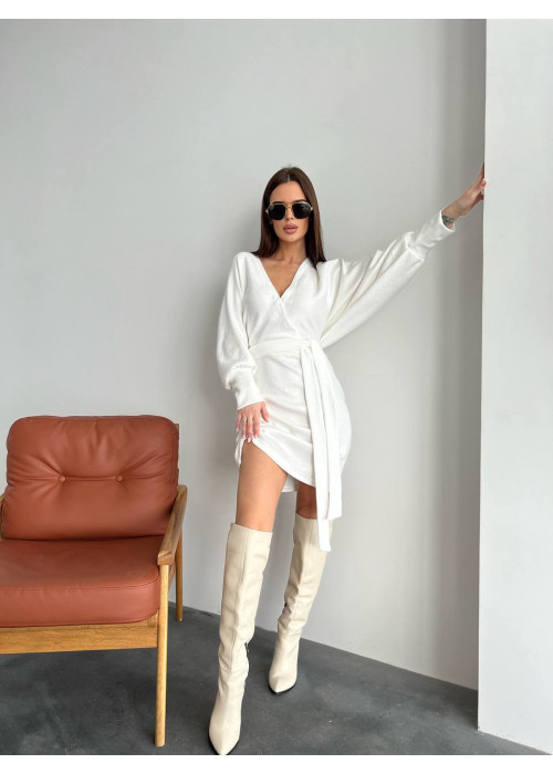 Плаття Плаття
