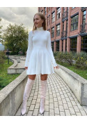 Білий 