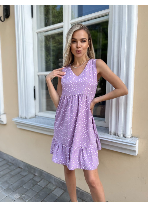 Плаття, Сукня Плаття, Сукня