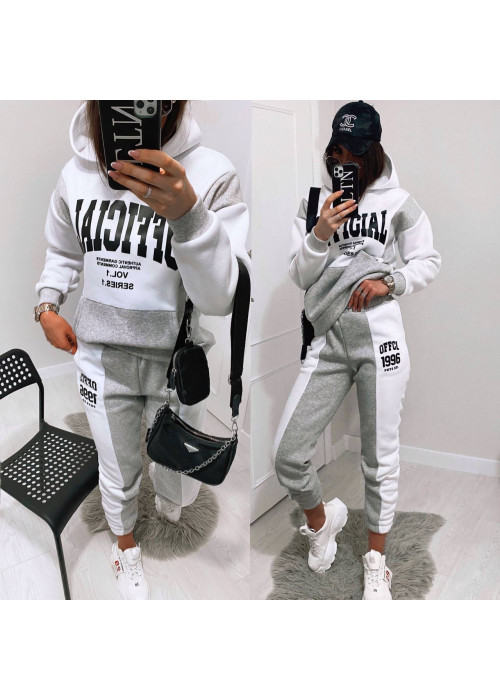 Спортивний костюм Спортивний костюм
