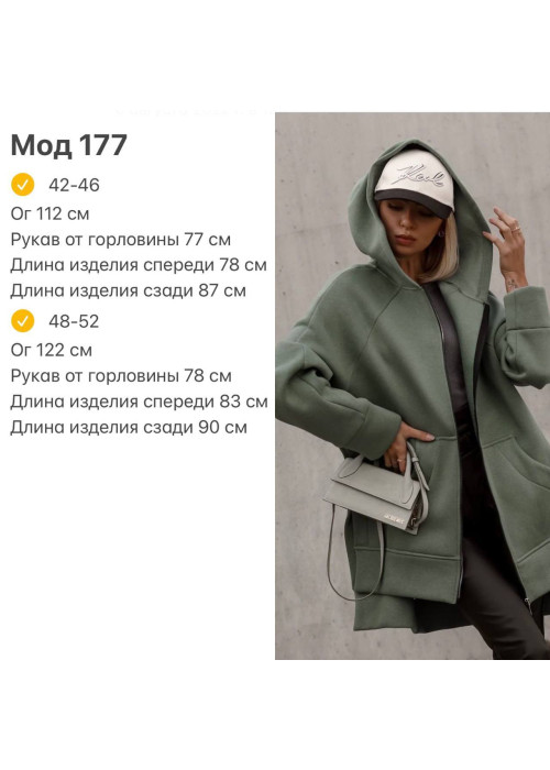 Кардіган Кардіган