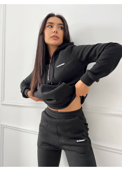 Спортивний костюм Спортивний костюм