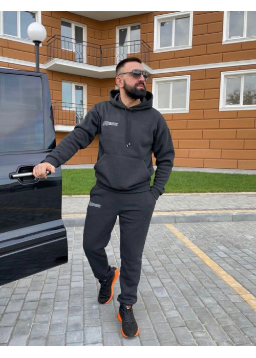 Спортивний костюм Спортивний костюм
