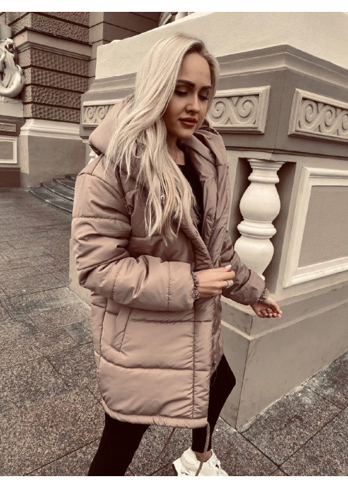 Куртка Куртка