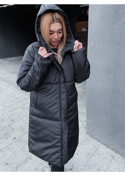 Куртка Куртка