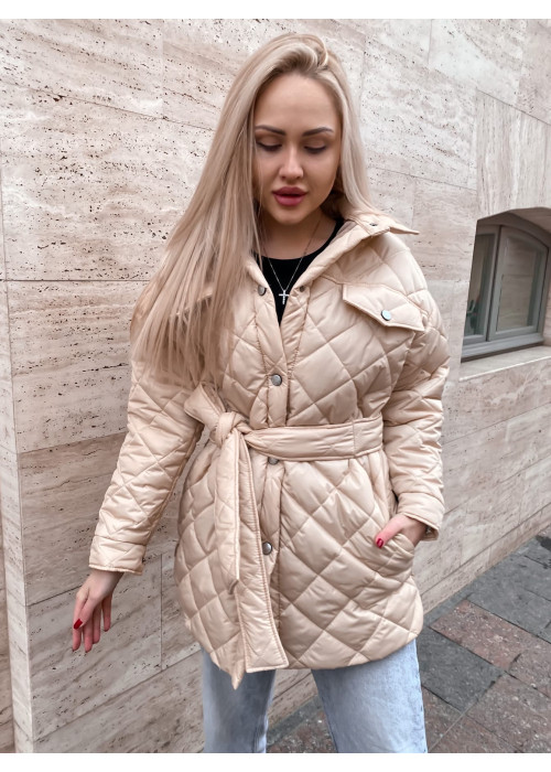 Куртка Куртка