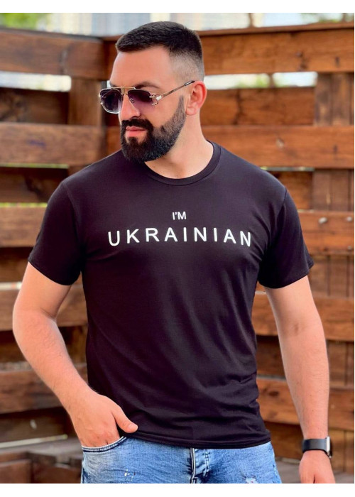 Футболка Футболка