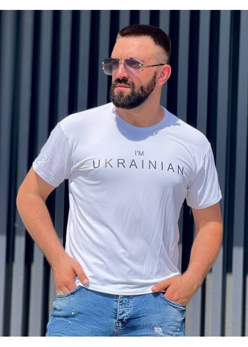 Футболка Футболка
