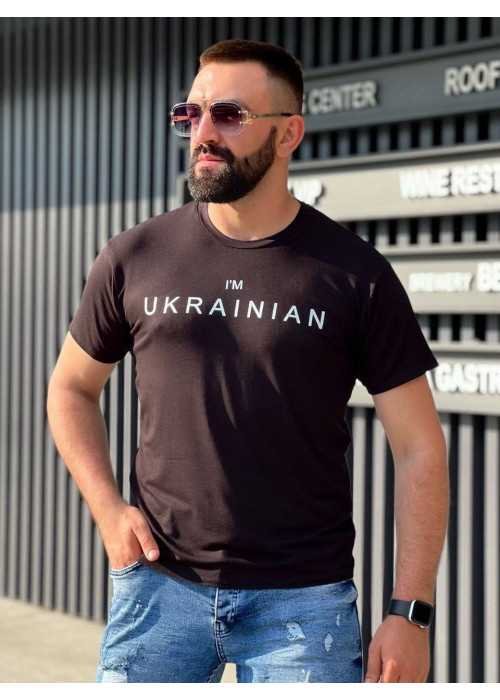 Футболка Футболка