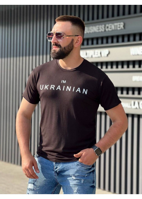 Футболка Футболка