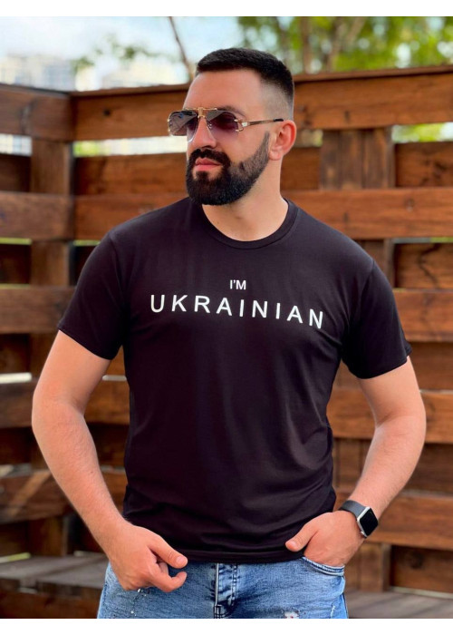 Футболка Футболка