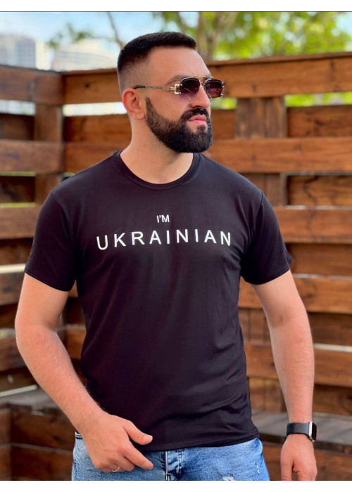 Футболка Футболка
