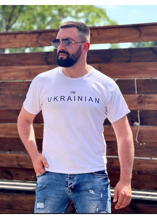 Футболка Футболка