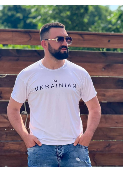 Футболка Футболка