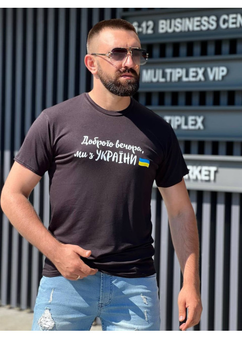 Футболка Футболка