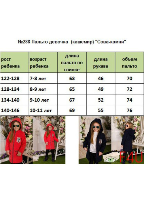 Пальто Пальто