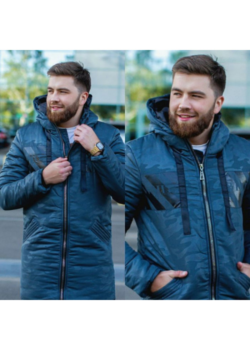 Куртка Куртка