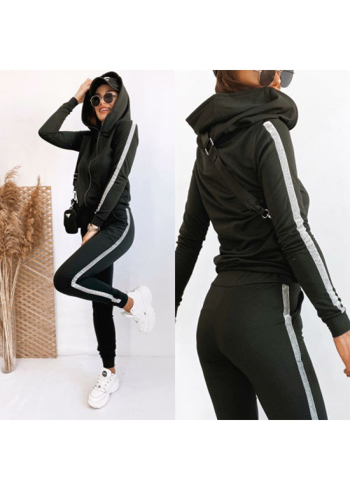 Спортивний костюм Спортивний костюм