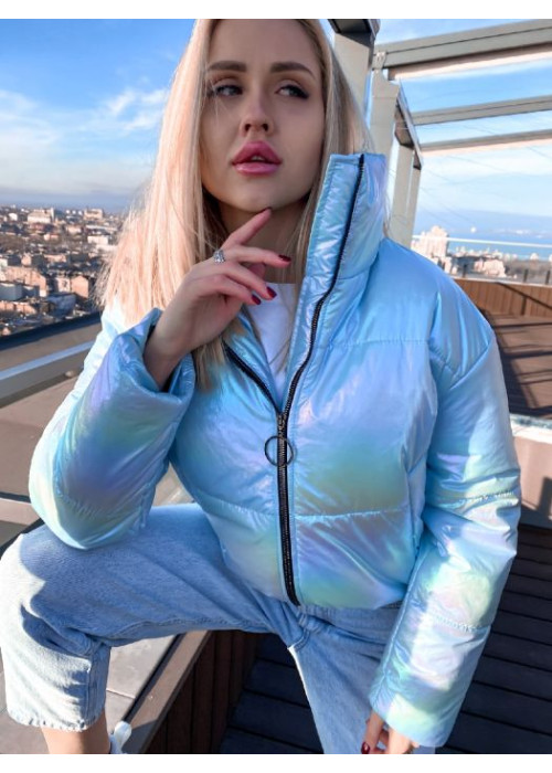 Куртка Куртка