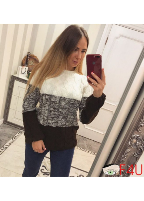 Светр Светр
