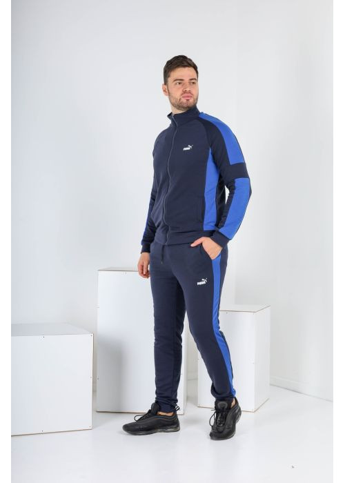 Спортивний костюм Спортивний костюм