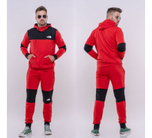 Спортивний костюм