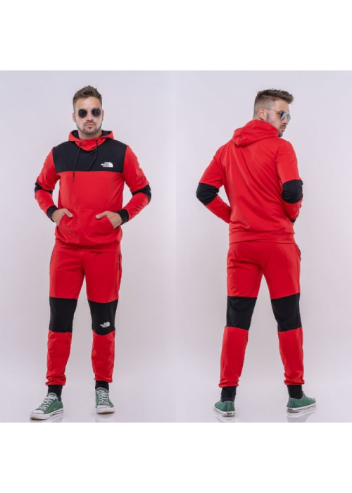 Спортивний костюм