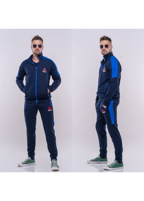 Спортивний костюм Спортивний костюм