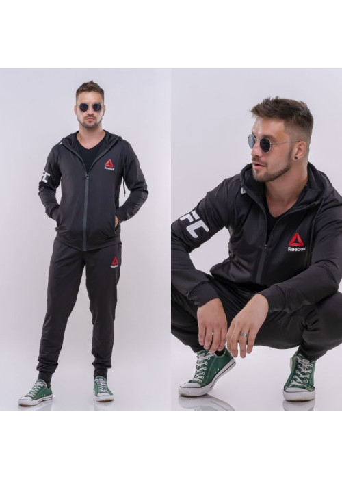 Спортивний костюм Спортивний костюм