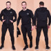 Спортивний костюм