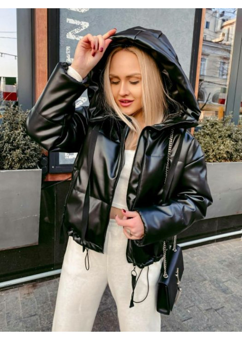 Куртка Куртка