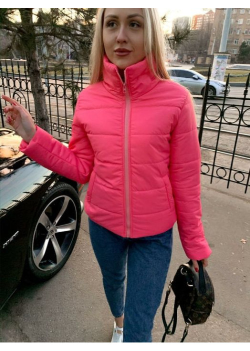 Куртка Куртка