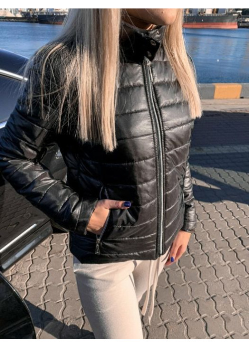 Куртка Куртка